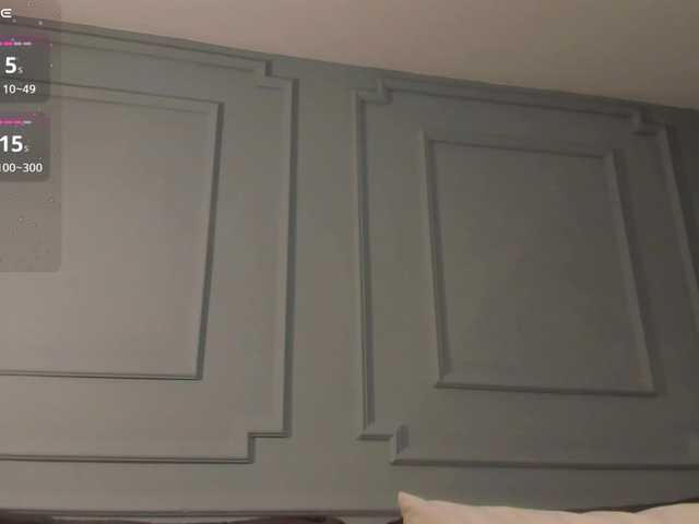 AmbarJames's BongaCams show and profile