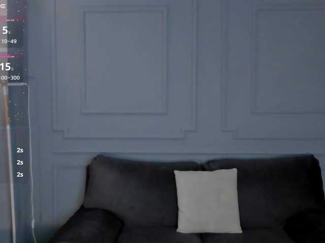 AmbarJames's BongaCams show and profile