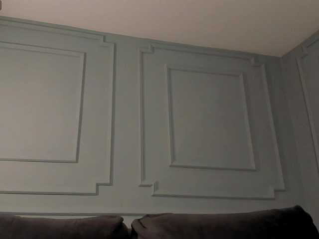 AmbarJames's BongaCams show and profile