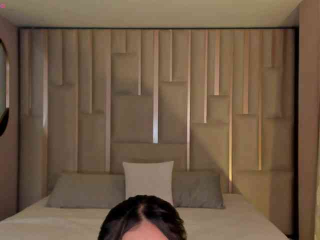 AmbarJames AmbarJames