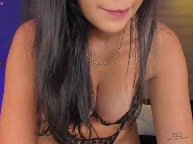 AmbarJames AmbarJames