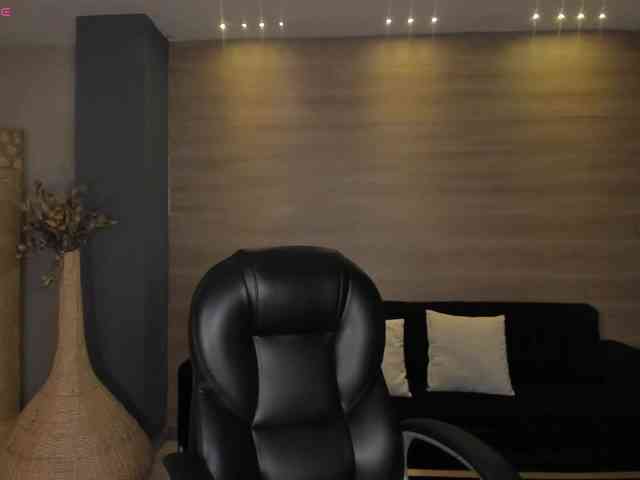 AmbarJames AmbarJames