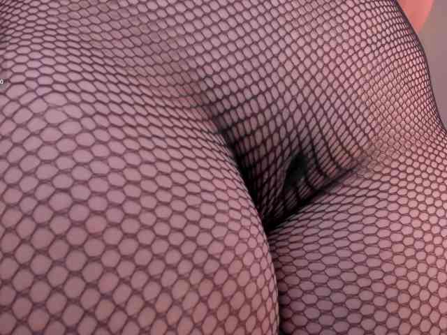 AmbarJames webcam