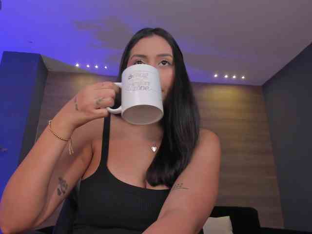 AmbarJames AmbarJames