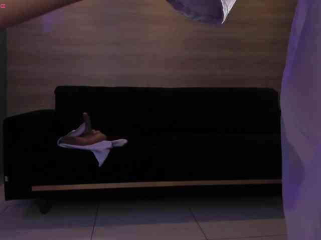 AmbarJames AmbarJames