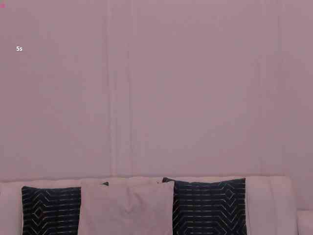 AmbarJames AmbarJames