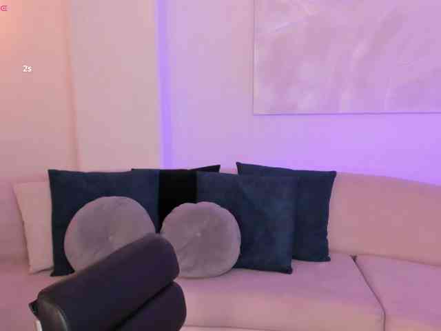 AmbarJames AmbarJames