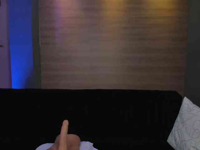 AmbarJames AmbarJames