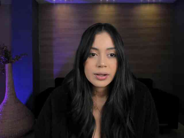 AmbarJames AmbarJames