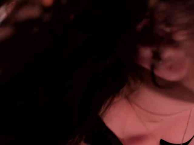 MartinaBelle webcam