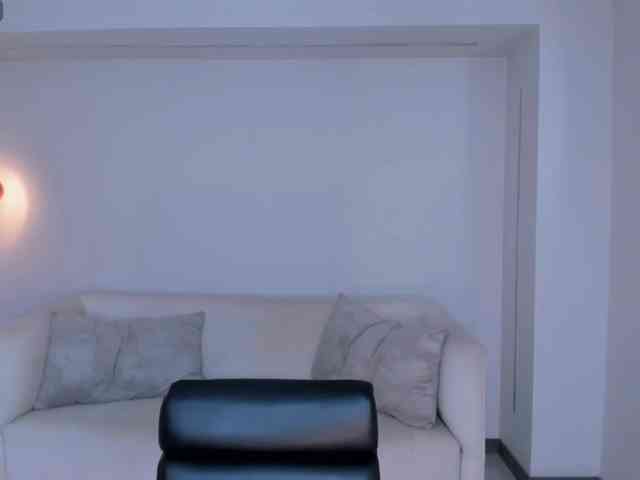 MartinaBelle webcam