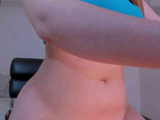 MartinaBelle webcam