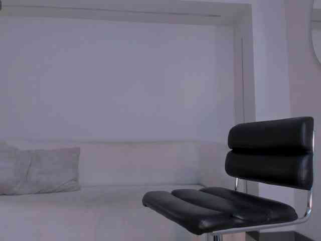 MartinaBelle webcam