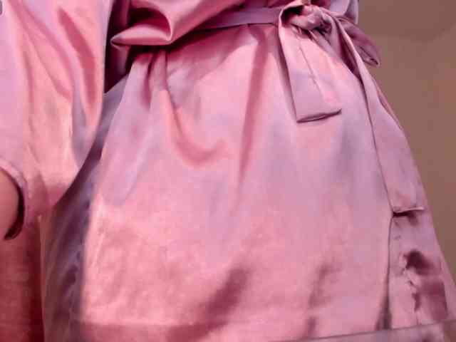 MartinaBelle webcam