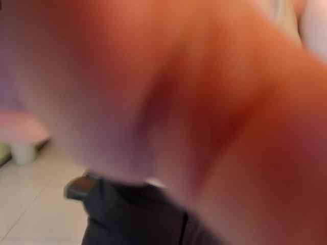MartinaBelle webcam