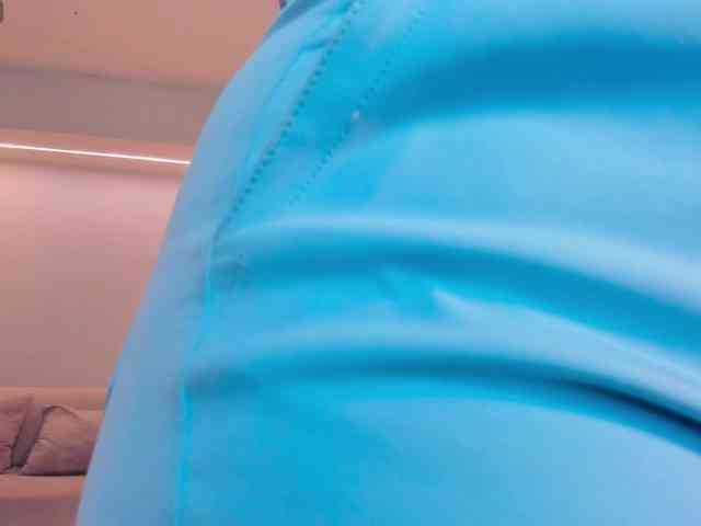 MartinaBelle webcam