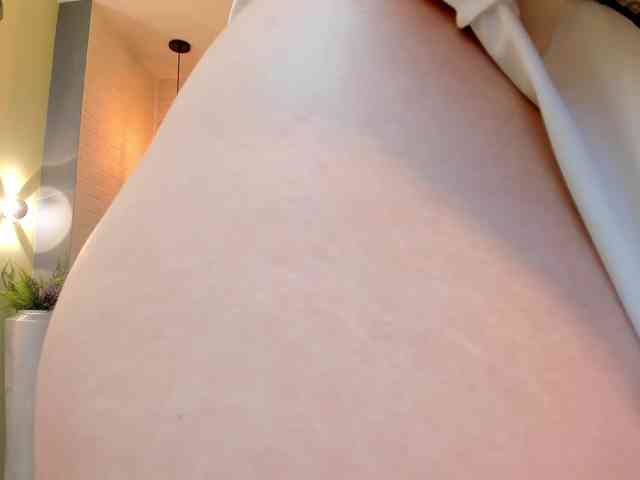 MartinaBelle webcam