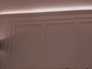 ElizabethDoll Porn Show