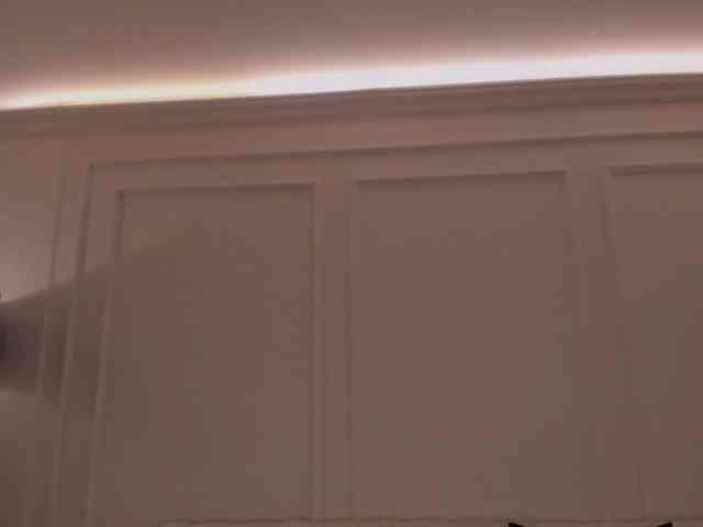 ElizabethDoll webcam