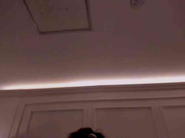 ElizabethDoll webcam