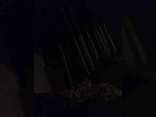 Evafom Live Webcam on BongaCams