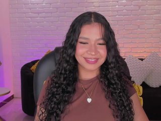 SophieHouston Porn Show