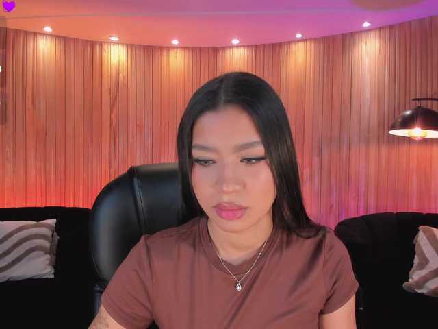 SophieHouston's BongaCams show and profile