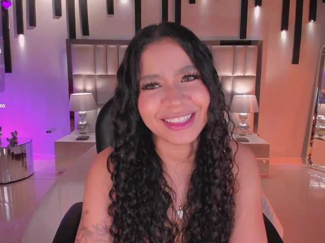 sophiehouston live sex