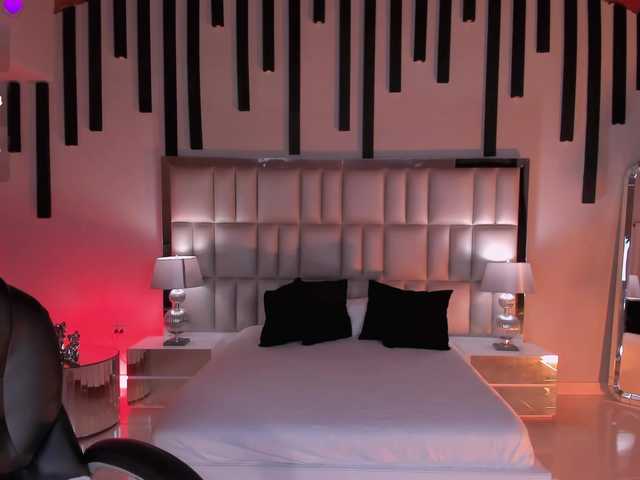 SophieHouston's BongaCams show and profile