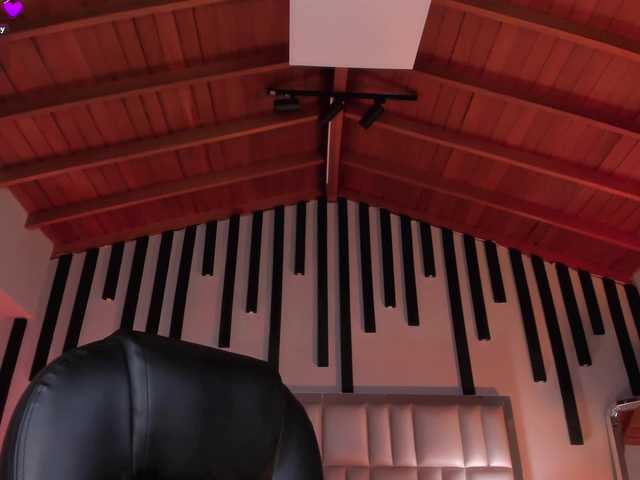 SophieHouston's BongaCams show and profile