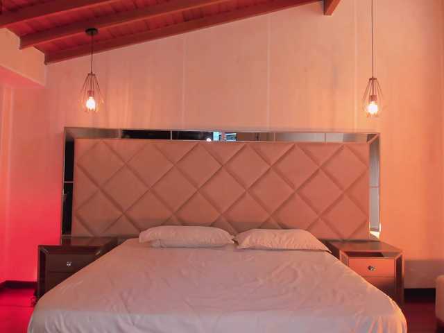 SophieHouston's BongaCams show and profile