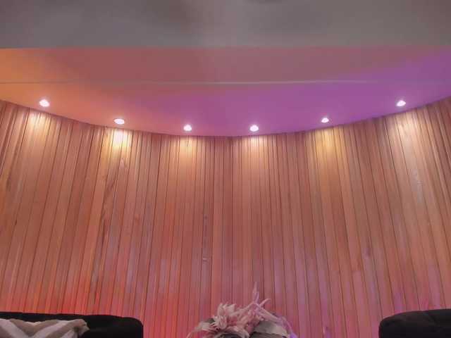 SophieHouston's BongaCams show and profile