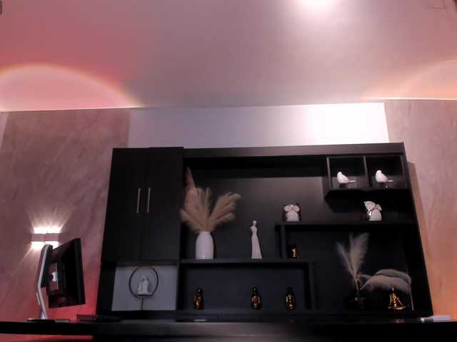 SophieHouston's BongaCams show and profile