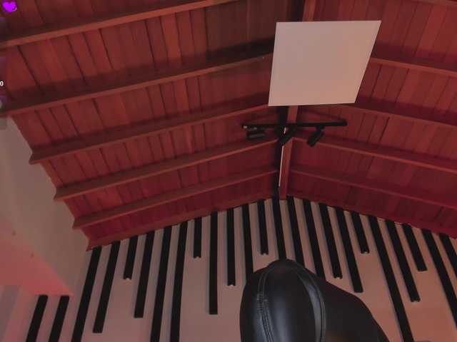 SophieHouston's BongaCams show and profile