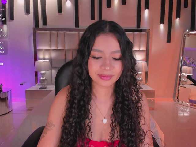 sophiehouston live sex