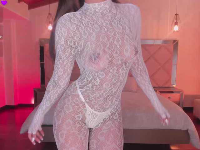 sophiehouston live sex