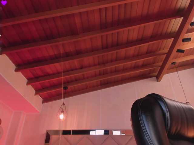 SophieHouston's BongaCams show and profile