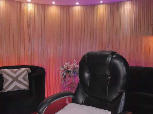 sophiehouston online