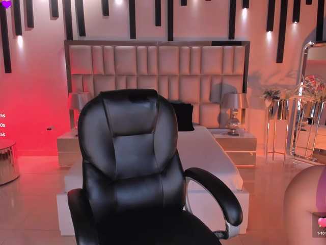 SophieHouston's BongaCams show and profile