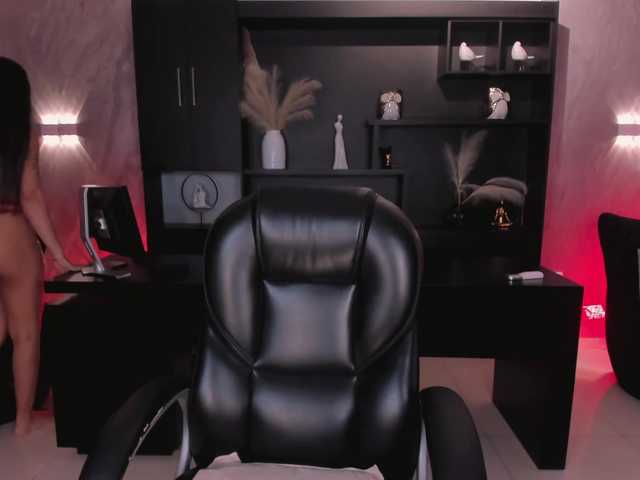 SophieHouston's BongaCams show and profile