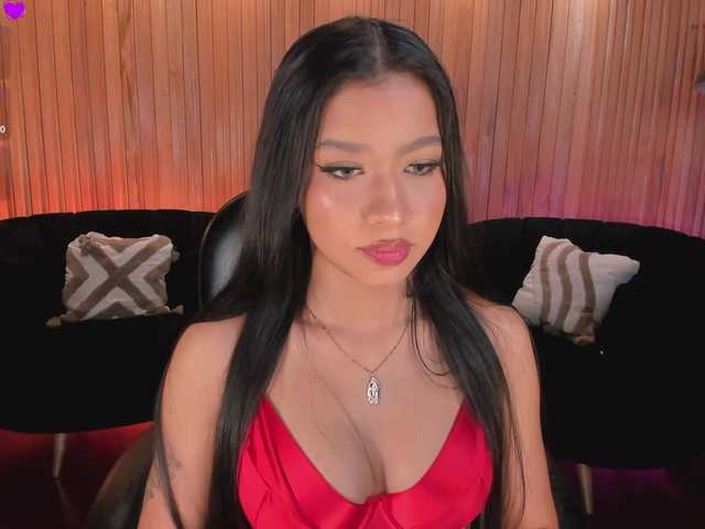 SophieHouston's BongaCams show and profile