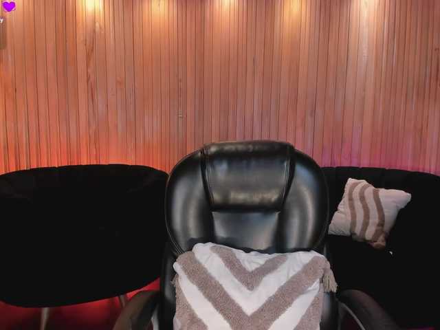 SophieHouston's BongaCams show and profile