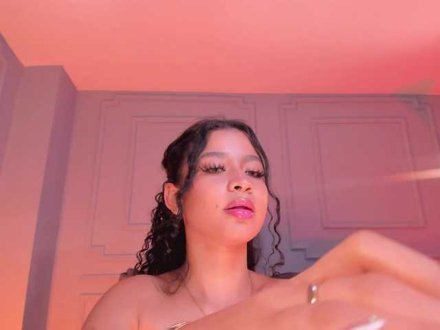 Watch SophieHouston's amazing live production for hypnotic craziness SophieHouston from BongaCams