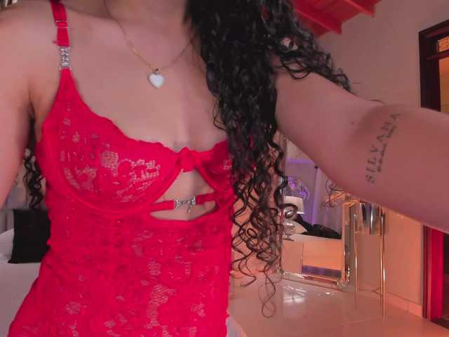 sophiehouston live sex