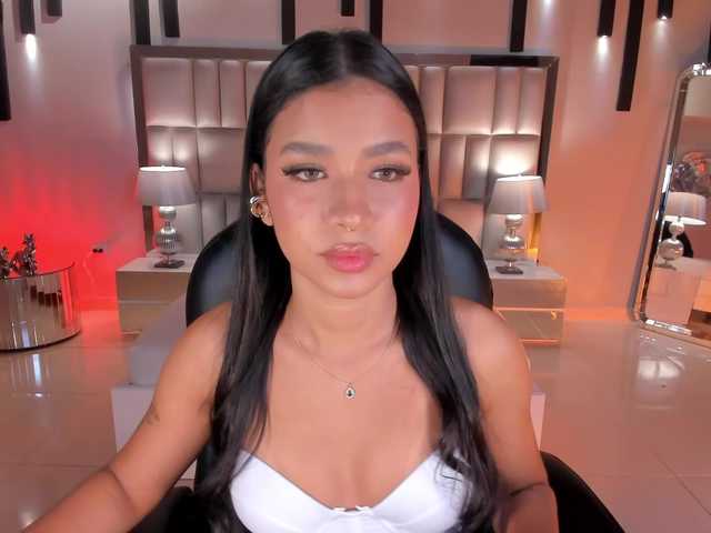 SophieHouston's BongaCams show and profile