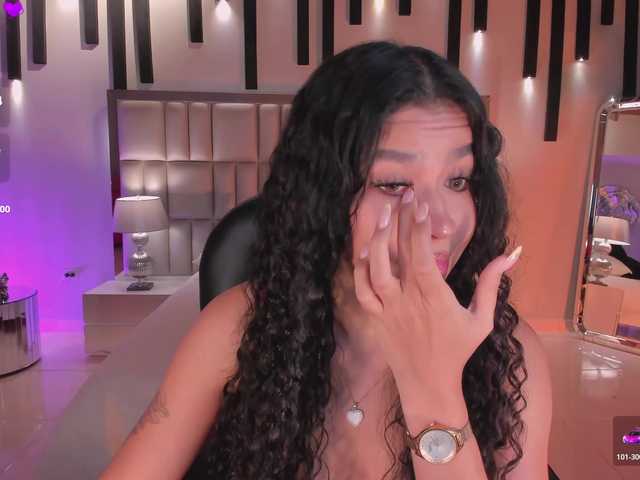 sophiehouston live sex