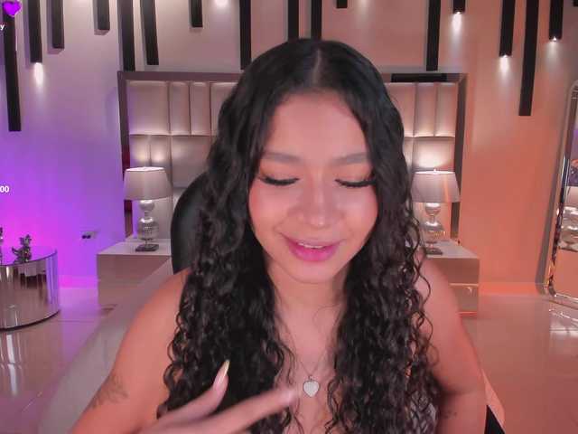 sophiehouston live sex