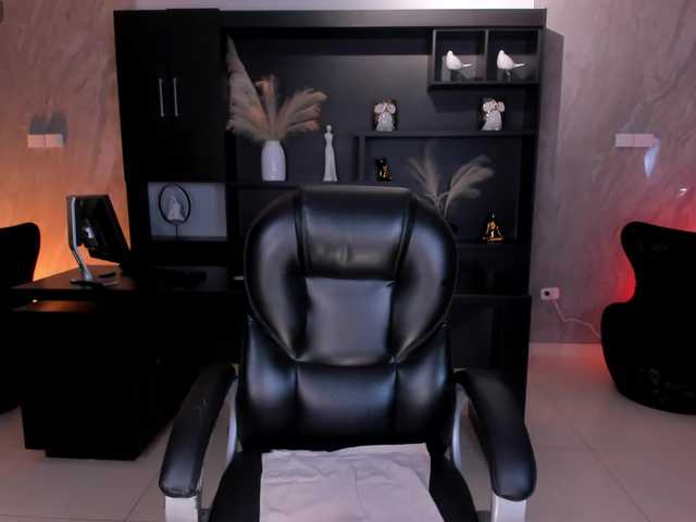 SophieHouston's BongaCams show and profile