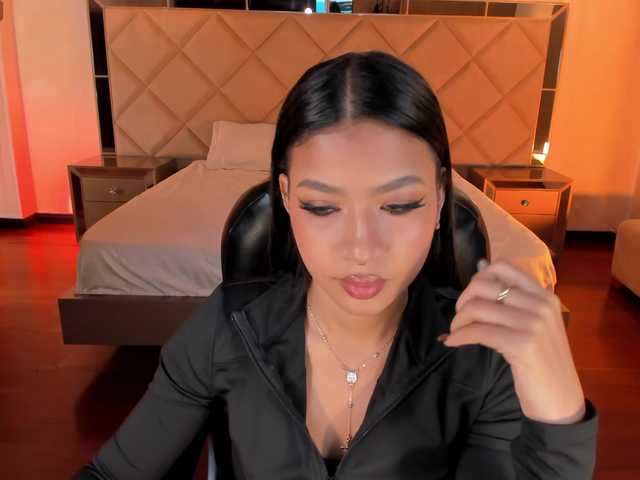 SophieHouston's BongaCams show and profile