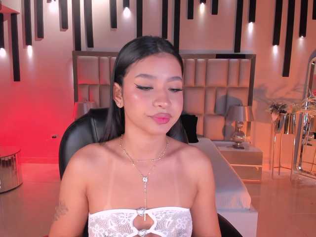 SophieHouston's BongaCams show and profile